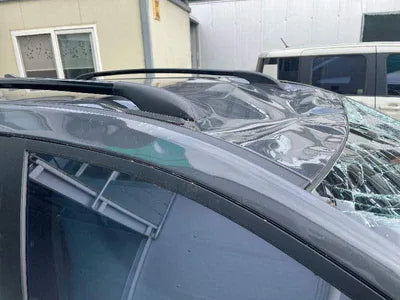 2022 Hyundai Kona KMHK3813GPU982175 VIN:KMHK3813GPU982175