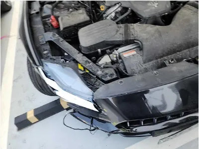 2020 Maserati Quattroporte ZAM56YRGXL1343525 VIN:ZAM56YRGXL1343525