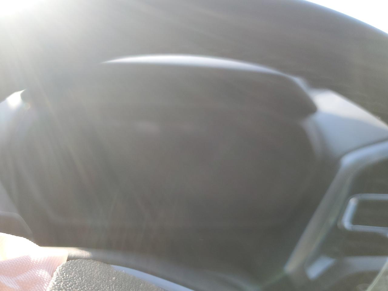 2024 AUDI Q4 E-TRON PREMIUM VIN:WA1KUBFZ4RP047173