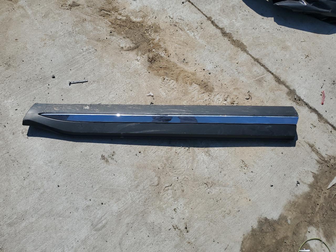 2023 INFINITI QX60 AUTOGRAPH VIN:5N1DL1HT1PC353994