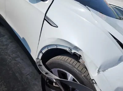 2022 Volkswagen ID.4 WVGZZZE2ZNP045367 VIN:WVGZZZE2ZNP045367