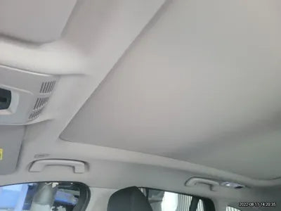 2022 BMW 120 WBA11DG09N5V29792 VIN:WBA11DG09N5V29792