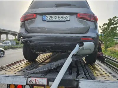 2021 Mercedes-Benz B 200 W1N4M1CB1MW089811 VIN:W1N4M1CB1MW089811