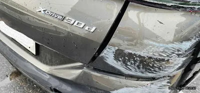 2021 BMW 630 WBAGT8109M9D89354 VIN:WBAGT8109M9D89354