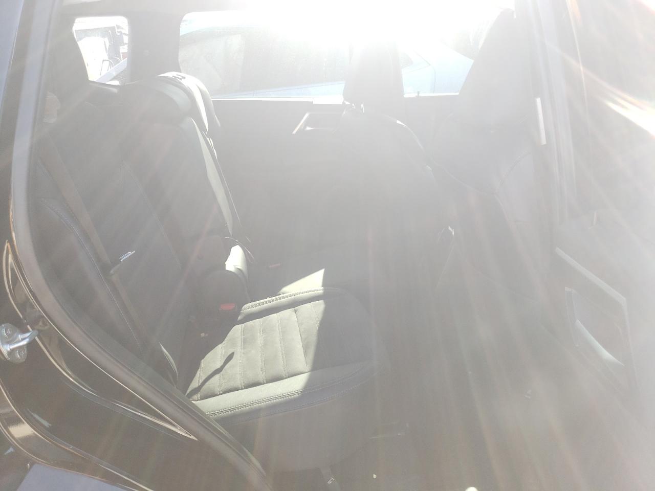 2022 MITSUBISHI OUTLANDER SE VIN:JA4J3UA8XNZ063384