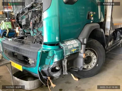 2019 Bentley S 1 YV2VZ60D3KZ125631 VIN:YV2VZ60D3KZ125631