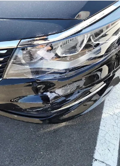 2017 Kia K5 KNAGW416BHA170815 VIN:KNAGW416BHA170815