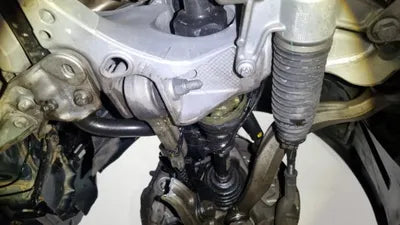 2019 Mercedes-Benz E 450 WDDZF6JB0KA693941 VIN:WDDZF6JB0KA693941