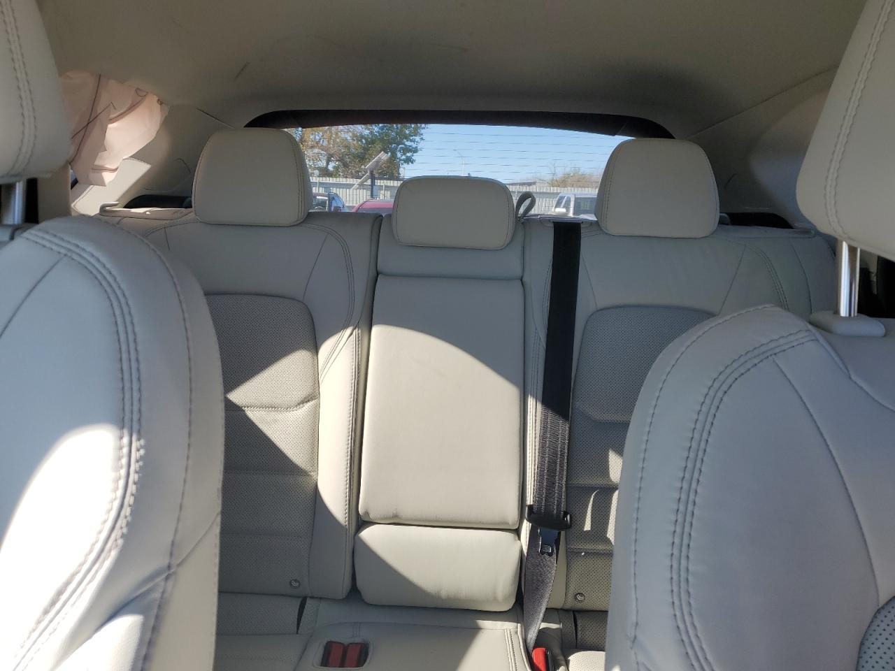 2023 MAZDA CX-5 PREMIUM PLUS VIN:JM3KFBEM0P0286917