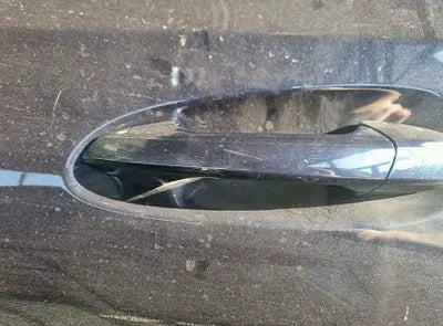 2018 Mercedes-Benz CLA 220 WDDSJ4FB6JN666120 VIN:WDDSJ4FB6JN666120