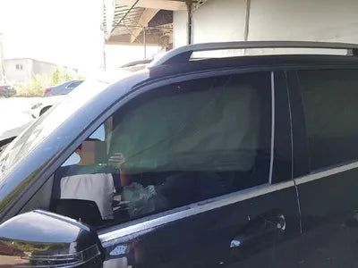 2015 Mercedes-Benz GLK 220 VIN: