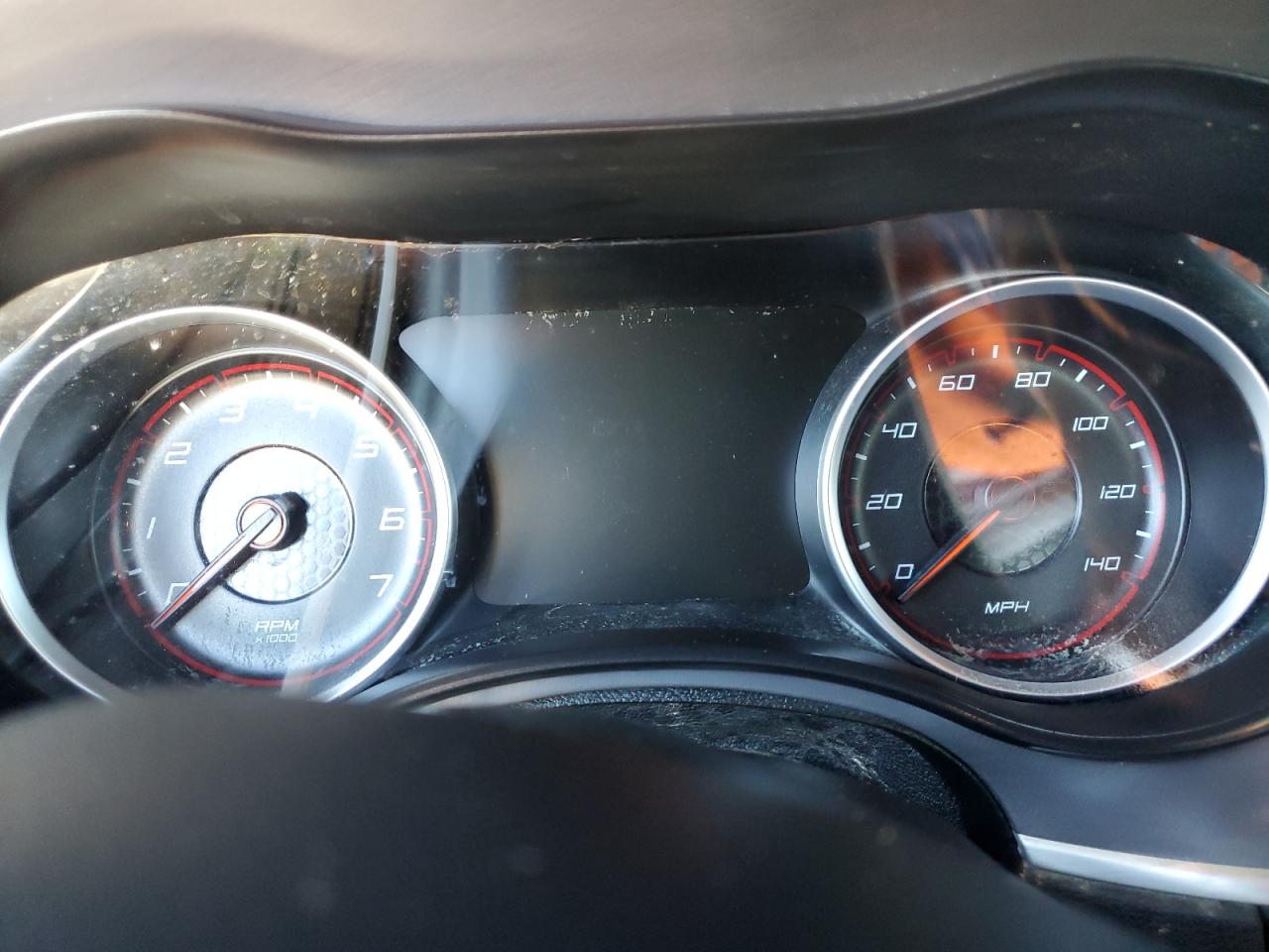 2022 DODGE CHARGER SXT VIN:2C3CDXBG3NH197483