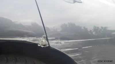 2014 nissan passfinder VIN: