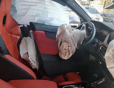 2021 BMW 235 WBA11AL03M7J39410 VIN:WBA11AL03M7J39410