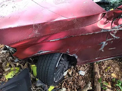 2018 Mercedes-Benz C 200 WDDWK4CB4JF688663 VIN:WDDWK4CB4JF688663