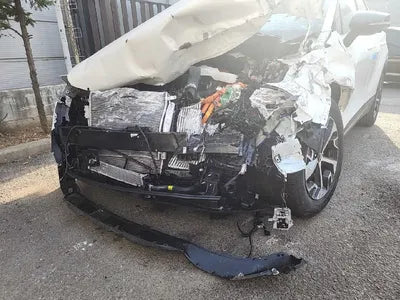2023 Kia Sportage KNAPX81GBPK063408 VIN:KNAPX81GBPK063408