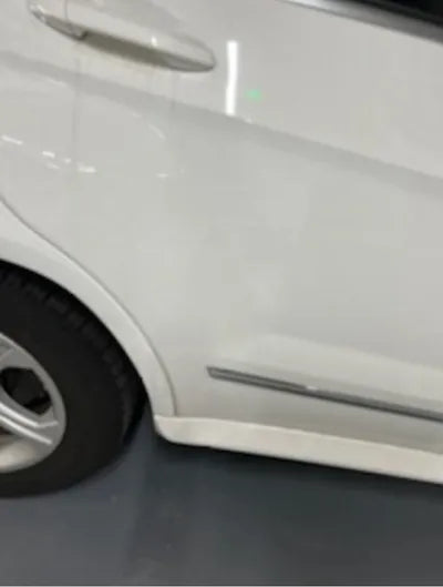 2014 Mercedes-Benz GLK 220 VIN: