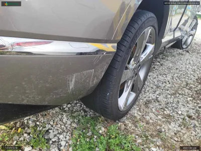 2020 Genesis GV80 KMTHB81DDLU036492 VIN:KMTHB81DDLU036492