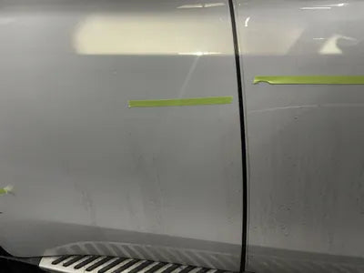 2019 BMW 630 WBAKV2105K0Z83942 VIN:WBAKV2105K0Z83942