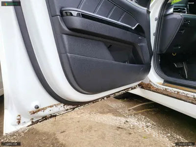 2021 Kia K5 KNAG541JBNA019546 VIN:KNAG541JBNA019546