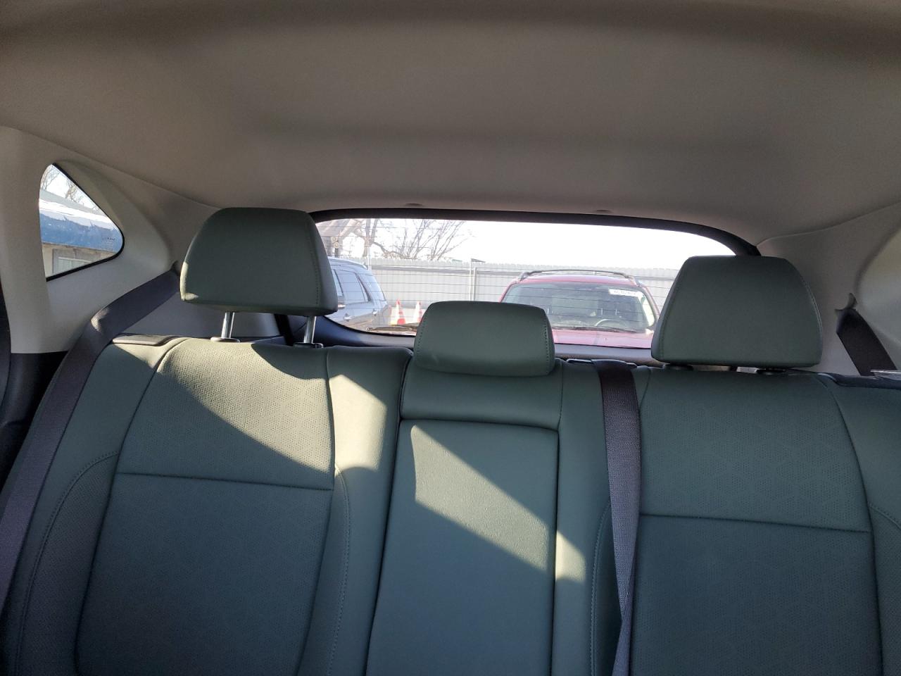 2024 KIA SELTOS SX VIN:KNDETCA77R7509372