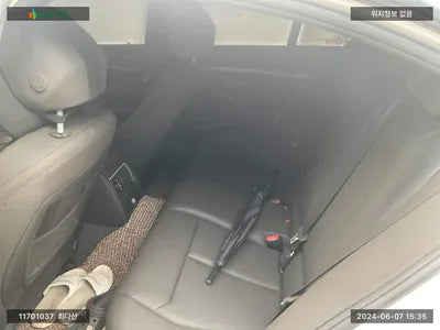 2018 BMW 320 WBA8C5101J5L45903 VIN:WBA8C5101J5L45903