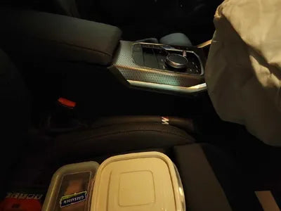 2023 Volvo S40 VIN: