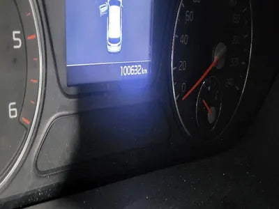 2017 Kia Sorento VIN: