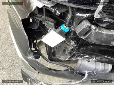2022 Kia Sorento KNARF81GBPA135975 VIN:KNARF81GBPA135975
