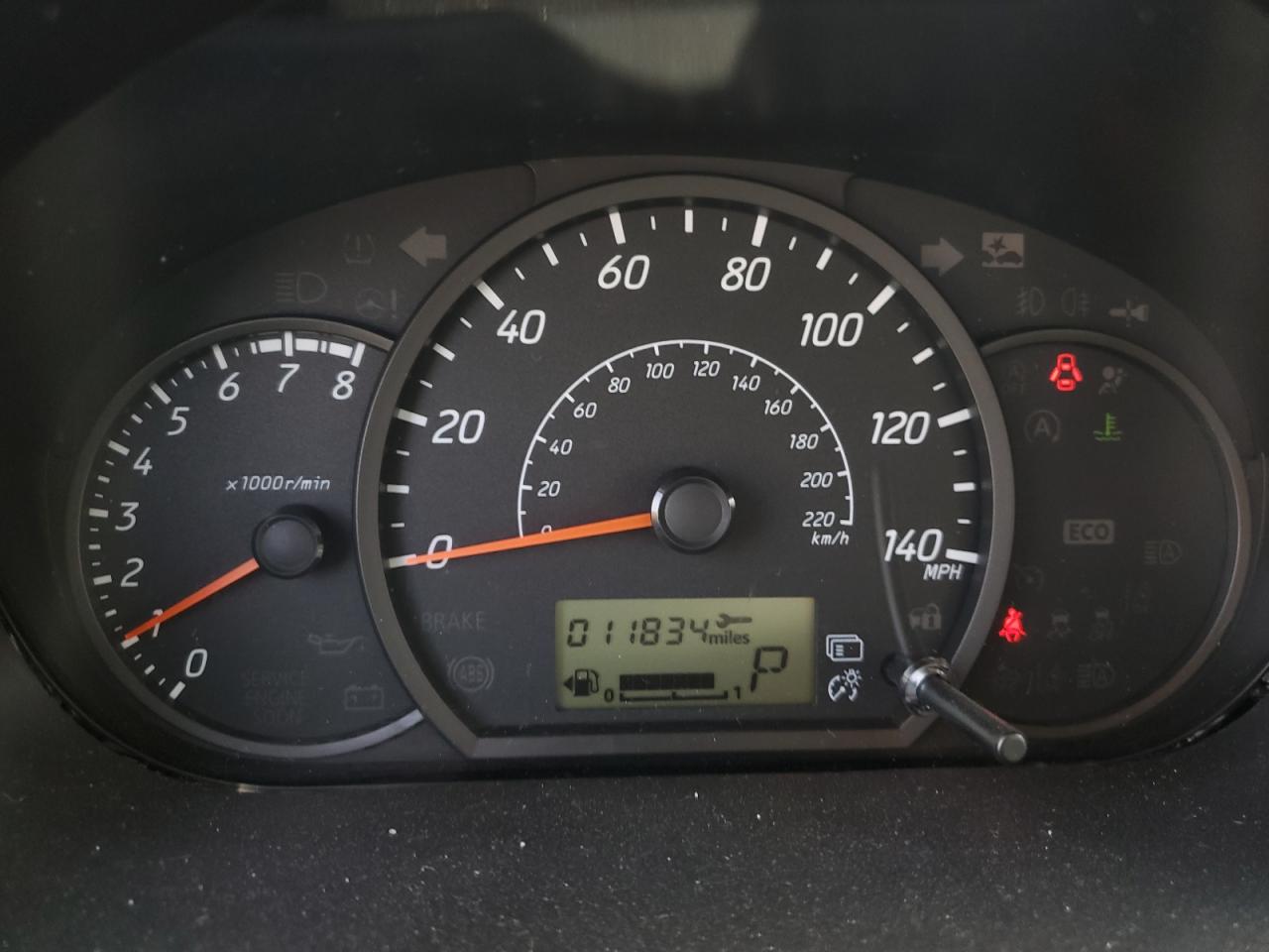 2023 MITSUBISHI MIRAGE G4 ES VIN:ML32FUFJXPHF05740