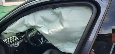 2015 Mercedes-Benz E 250 VIN: