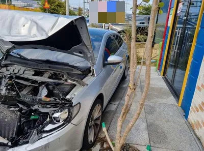 2015 Volkswagen CC WVWZZZ3CZGE506471 VIN:WVWZZZ3CZGE506471