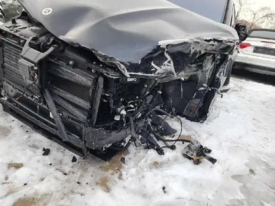 2022 Mercedes-Benz GLE 400 VIN: