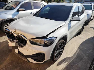 2020 BMW 120 WBA11DG0XL5R65385 VIN:WBA11DG0XL5R65385