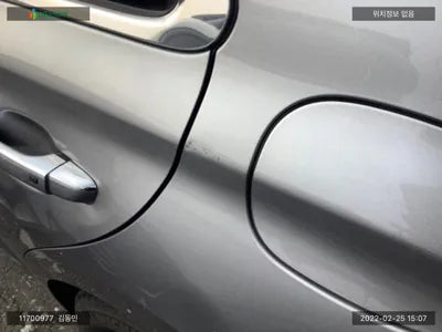 2020 Genesis G90 KMHG141DDLU081895 VIN:KMHG141DDLU081895