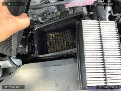 2021 Genesis G80 KMTGB41CBMU089634 VIN:KMTGB41CBMU089634