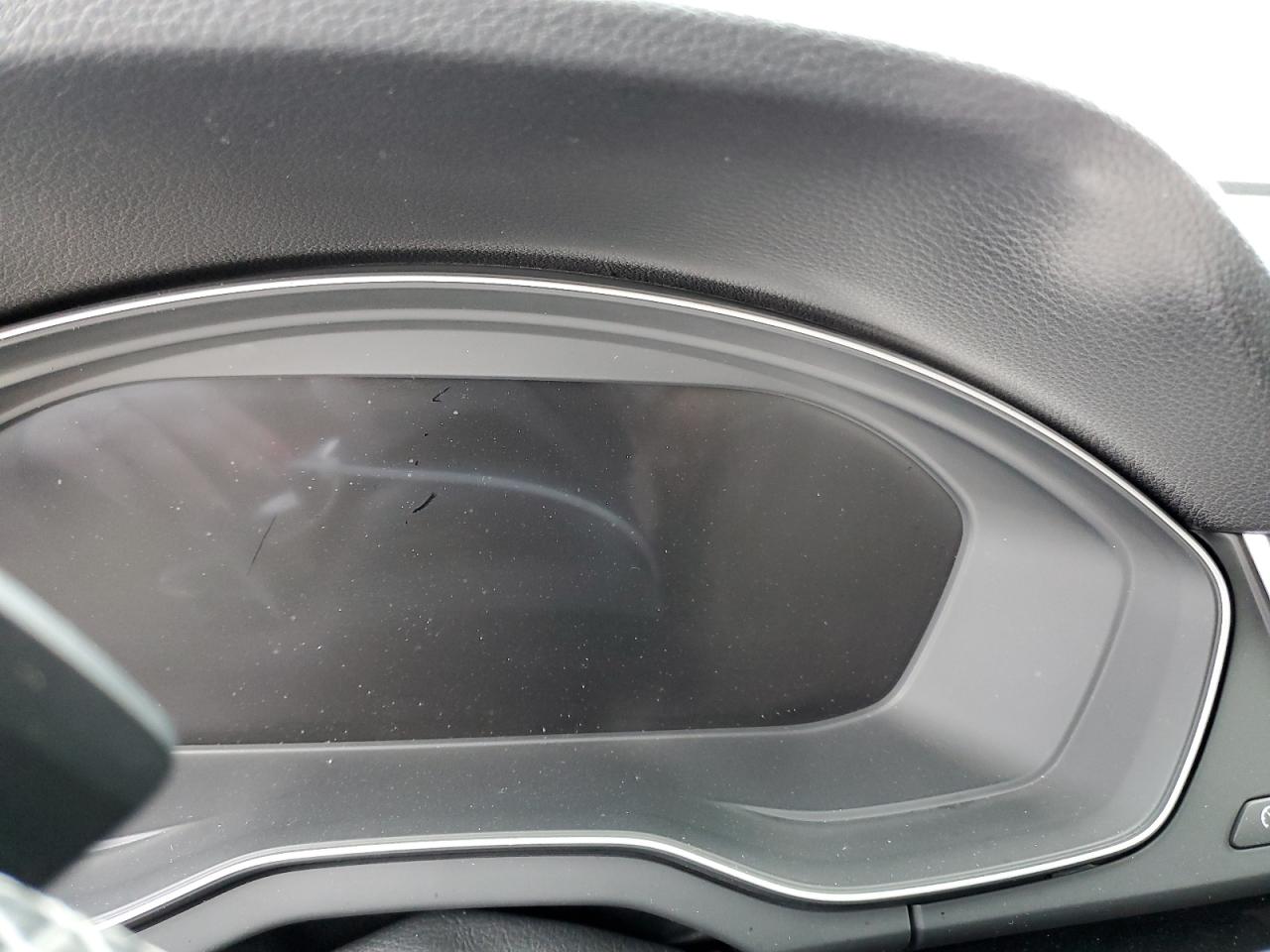 2022 AUDI Q5 PREMIUM PLUS 45 VIN:WA1EAAFY1N2117789