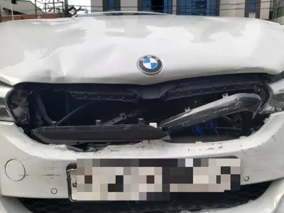 2020 BMW 520 WBAJK9103LCE88154 VIN:WBAJK9103LCE88154