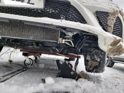 2019 Mercedes-Benz C 220 WDDWF1EB3KR435334 VIN:WDDWF1EB3KR435334