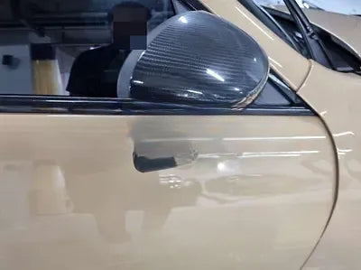 2019 Maserati Levante NONE VIN: