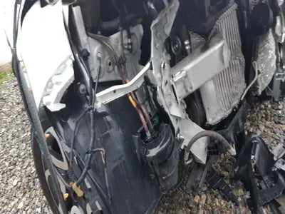 2017 Hyundai Santa FE 098KMVF12RGJ1DHW5 VIN:098KMVF12RGJ1DHW5