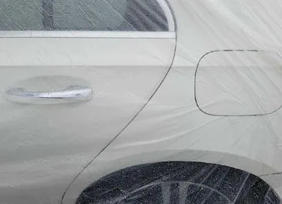 2021 Mercedes-Benz A 200 W1K3G1CB6MJ305763 VIN:W1K3G1CB6MJ305763