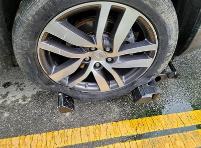 2017 Honda Pilot 000KM5FNYF6850HB2 VIN:000KM5FNYF6850HB2