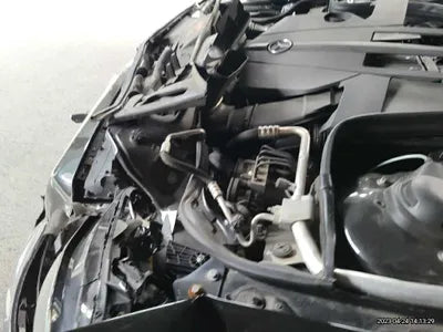 2017 Mercedes-Benz CLS 400 WDDLJ6FB3HA202946 VIN:WDDLJ6FB3HA202946