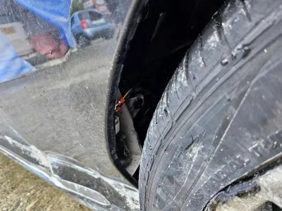 2018 Genesis G80 KMHGM41DBJU293840 VIN:KMHGM41DBJU293840