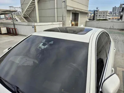 2020 BMW 520 WBAJF3101LCE86467 VIN:WBAJF3101LCE86467