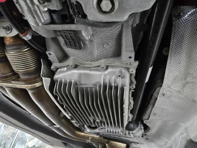 2022 BMW X4 M WBS21EC09N9K97229 VIN:WBS21EC09N9K97229