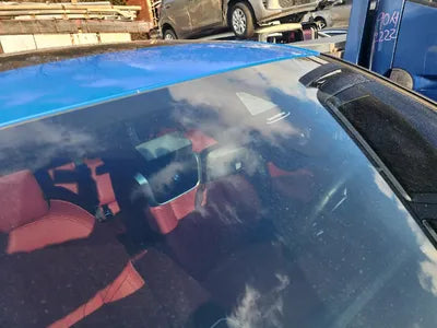 2021 BMW 120 WBA7L7107M7J80682 VIN:WBA7L7107M7J80682