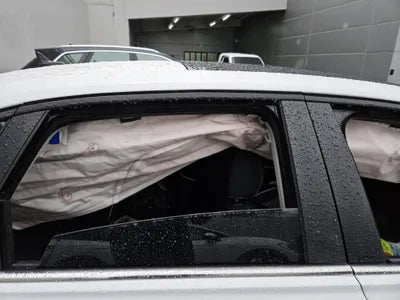 2021 Volkswagen Jetta WVWZZZBUZMM075272 VIN:WVWZZZBUZMM075272