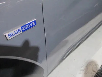 2019 Hyundai Kona VIN: